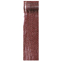 Danish Flower Thread - 4