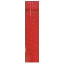 Danish Flower Thread - 400
