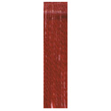 Danish Flower Thread - 411