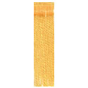 Danish Flower Thread - 46