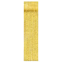 Danish Flower Thread - 47