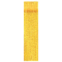 Danish Flower Thread - 48