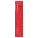 Danish Flower Thread - 500