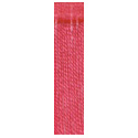Danish Flower Thread - 503
