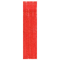 Danish Flower Thread - 504