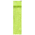 Danish Flower Thread - 505