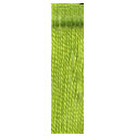 Danish Flower Thread - 506