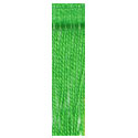 Danish Flower Thread - 507