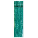 Danish Flower Thread - 509