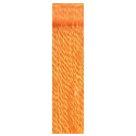 Danish Flower Thread - 53