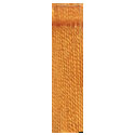 Danish Flower Thread - 54