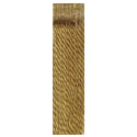 Danish Flower Thread - 6