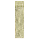Danish Flower Thread - 7