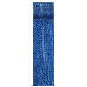 Danish Flower Thread - 700