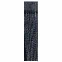 Danish Flower Thread - 701
