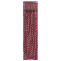 Danish Flower Thread - 702