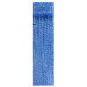 Danish Flower Thread - 703