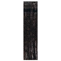 Danish Flower Thread - 704