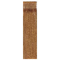 Danish Flower Thread - 705