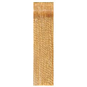 Danish Flower Thread - 706