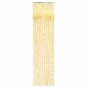 Danish Flower Thread - 707