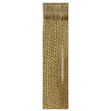 Danish Flower Thread - 708