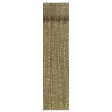 Danish Flower Thread - 709