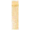 Danish Flower Thread - 710