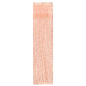 Danish Flower Thread - 712