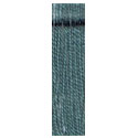Danish Flower Thread - 713