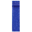 Danish Flower Thread - 714