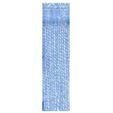 Danish Flower Thread - 715