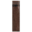 Danish Flower Thread - 716