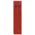 Danish Flower Thread - 717