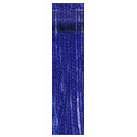 Danish Flower Thread - 718