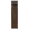 Danish Flower Thread - 719