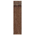 Danish Flower Thread - 720