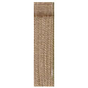 Danish Flower Thread - 721