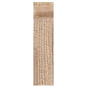 Danish Flower Thread - 722