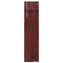 Danish Flower Thread - 723