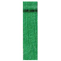 Danish Flower Thread - 724