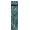 Danish Flower Thread - 725
