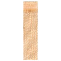 Danish Flower Thread - 726