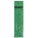 Danish Flower Thread - 8