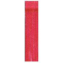 Danish Flower Thread - 86