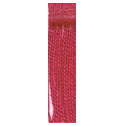 Danish Flower Thread - 88