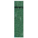 Danish Flower Thread - 9