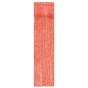 Danish Flower Thread - 93