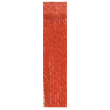 Danish Flower Thread - 95