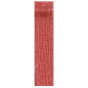 Danish Flower Thread - 96